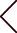 Previous